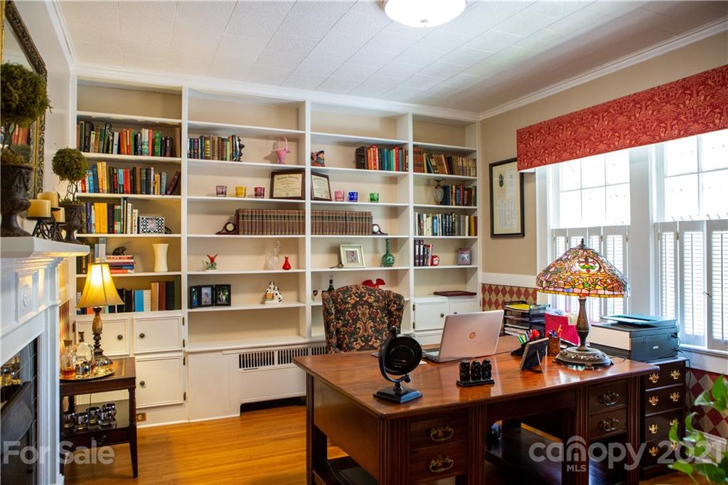 203 Spring Street Northwest Concord, NC 28025 - Photo 16 of 48 Gallery Image 16