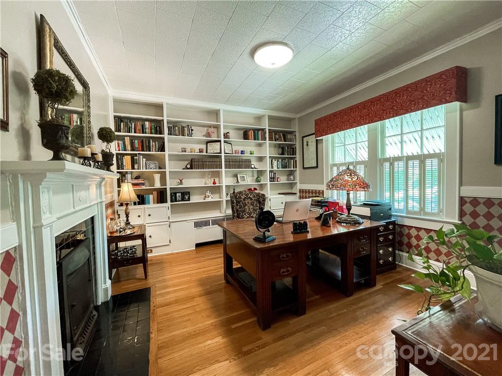 203 Spring Street Northwest Concord, NC 28025 - Photo 17 of 48 Gallery Image 17