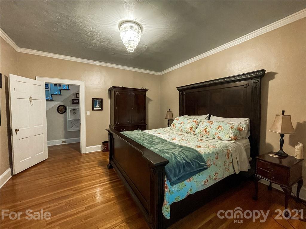 203 Spring Street Northwest Concord, NC 28025 - Photo 18 of 48 Gallery Image 18