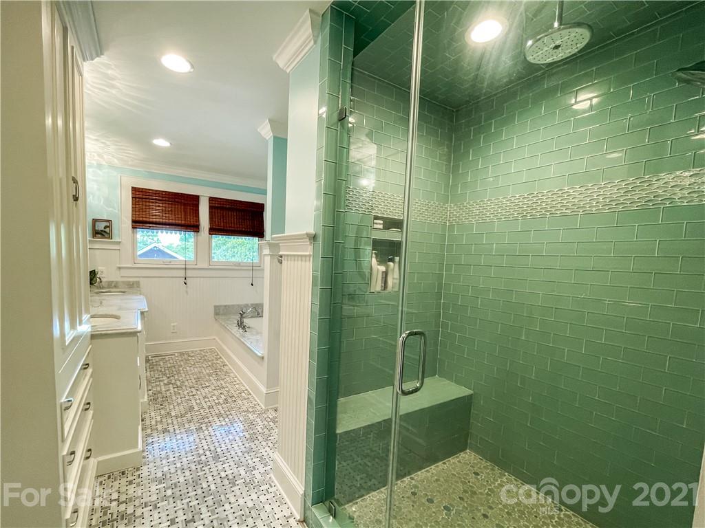 203 Spring Street Northwest Concord, NC 28025 - Photo 19 of 48 Gallery Image 19