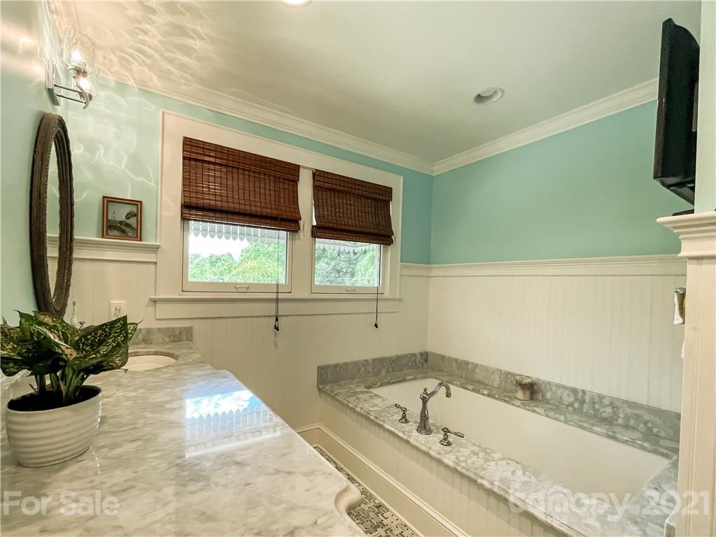 203 Spring Street Northwest Concord, NC 28025 - Photo 20 of 48 Gallery Image 20