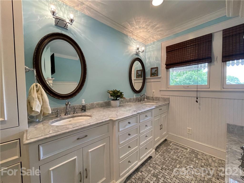 203 Spring Street Northwest Concord, NC 28025 - Photo 21 of 48 Gallery Image 21