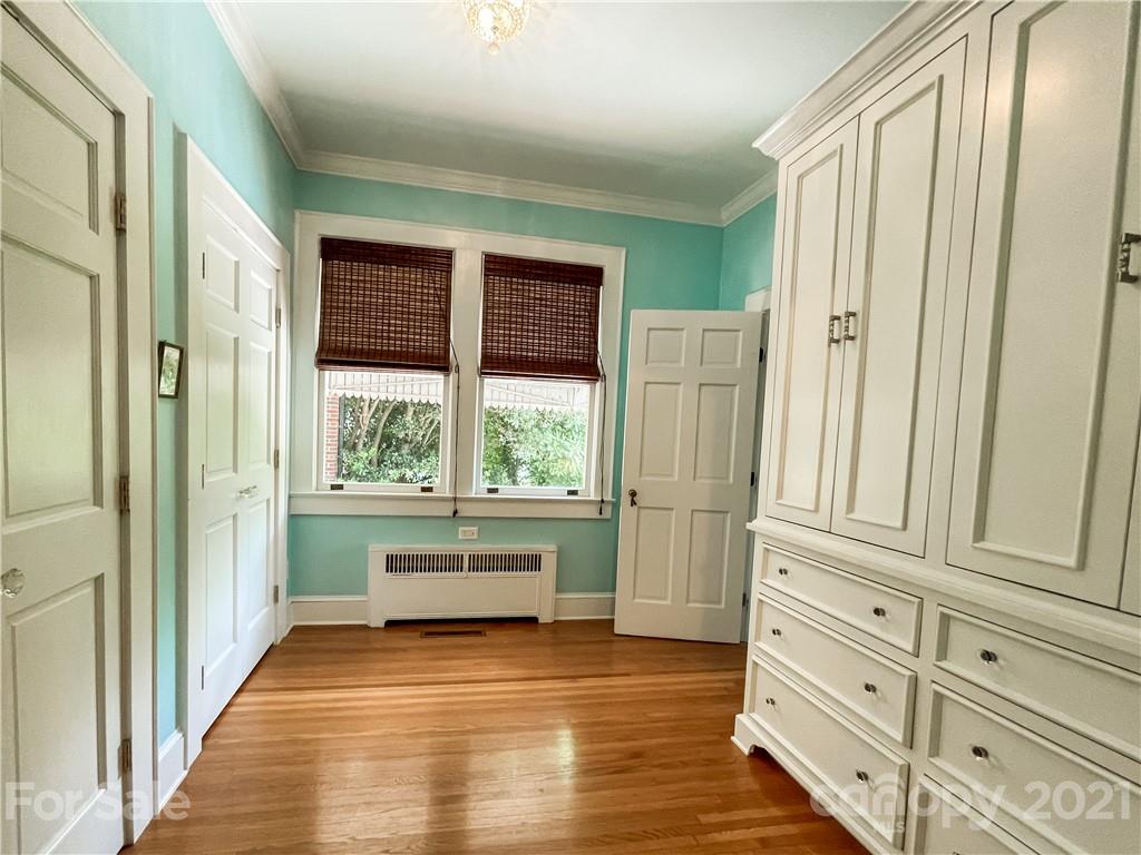 203 Spring Street Northwest Concord, NC 28025 - Photo 22 of 48 Gallery Image 22