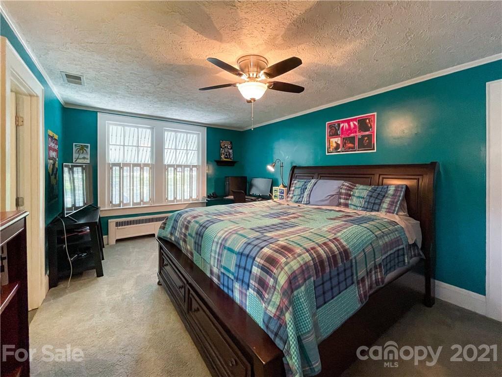 203 Spring Street Northwest Concord, NC 28025 - Photo 23 of 48 Gallery Image 23
