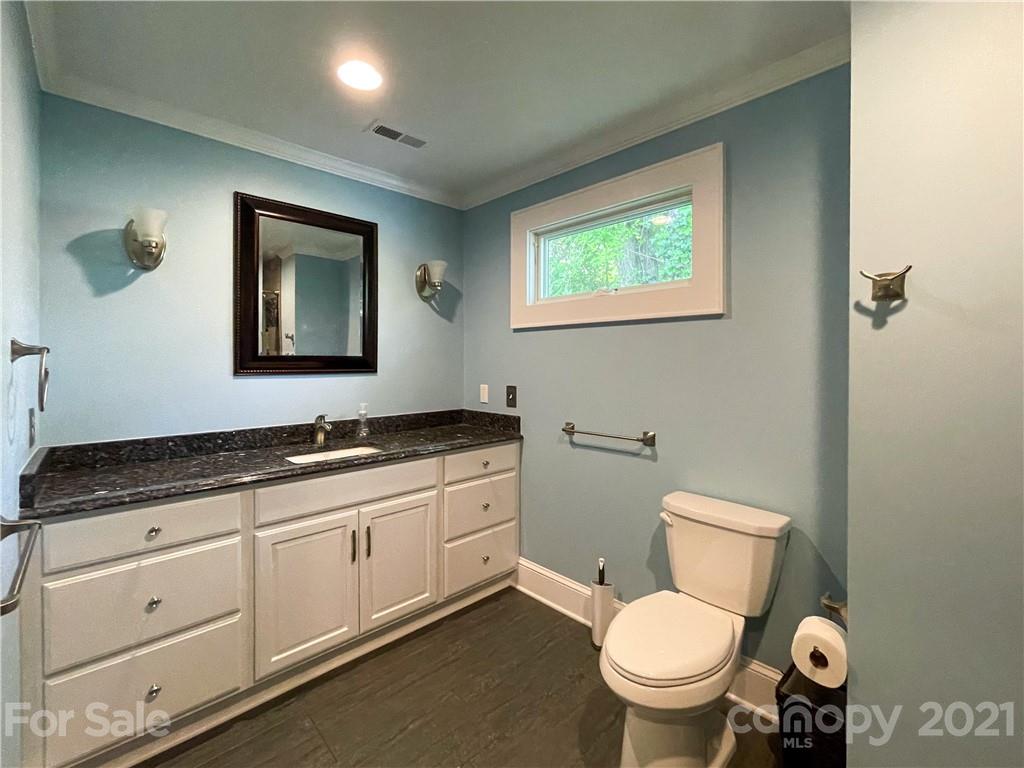 203 Spring Street Northwest Concord, NC 28025 - Photo 25 of 48 Gallery Image 25