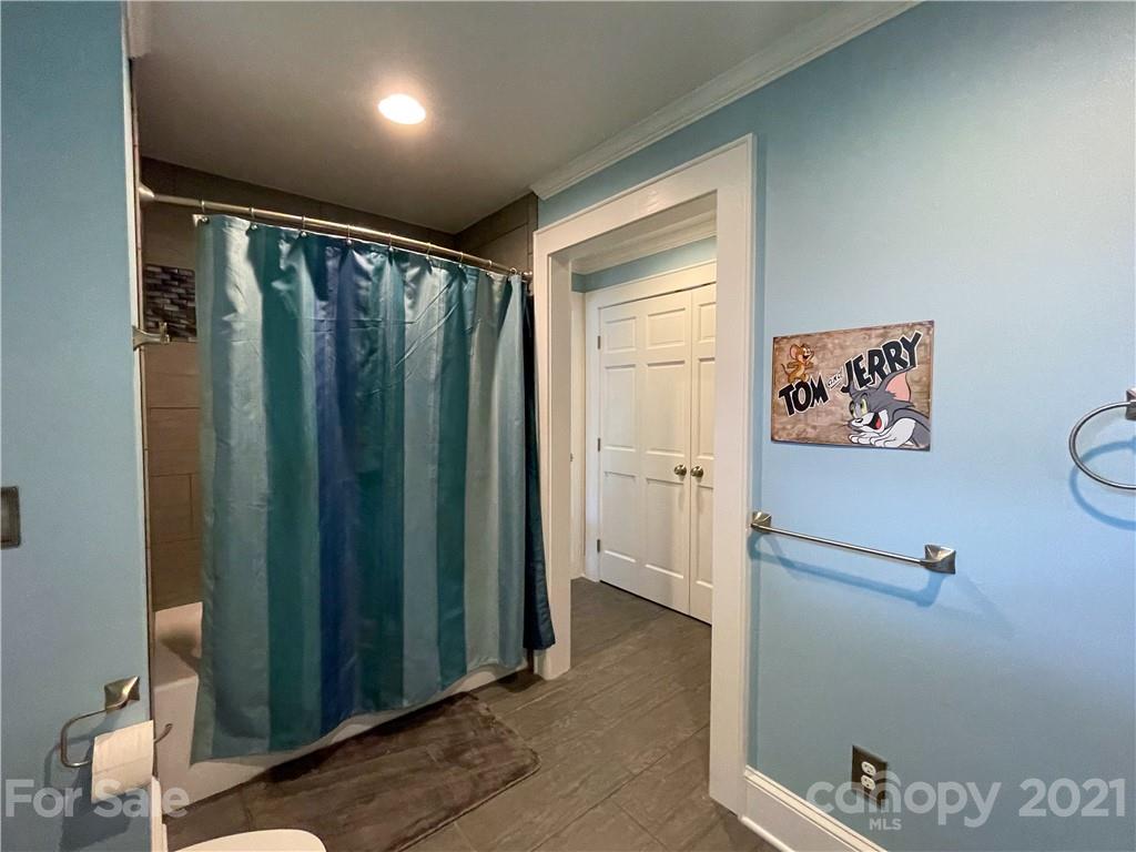 203 Spring Street Northwest Concord, NC 28025 - Photo 26 of 48 Gallery Image 26