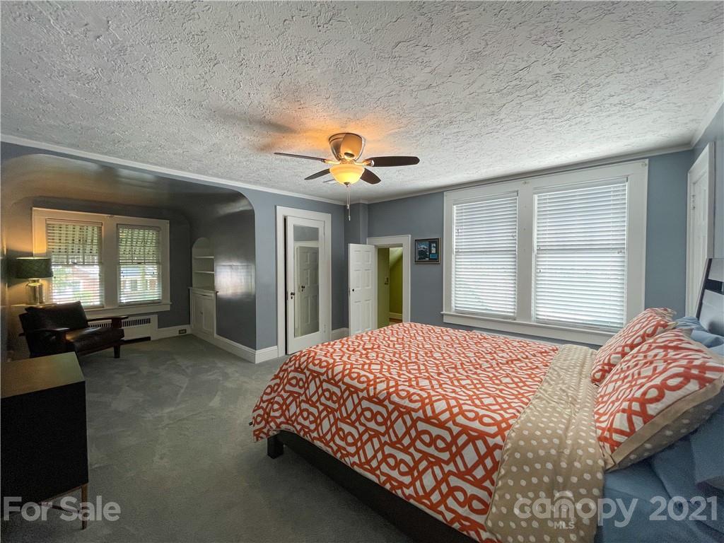 203 Spring Street Northwest Concord, NC 28025 - Photo 27 of 48 Gallery Image 27