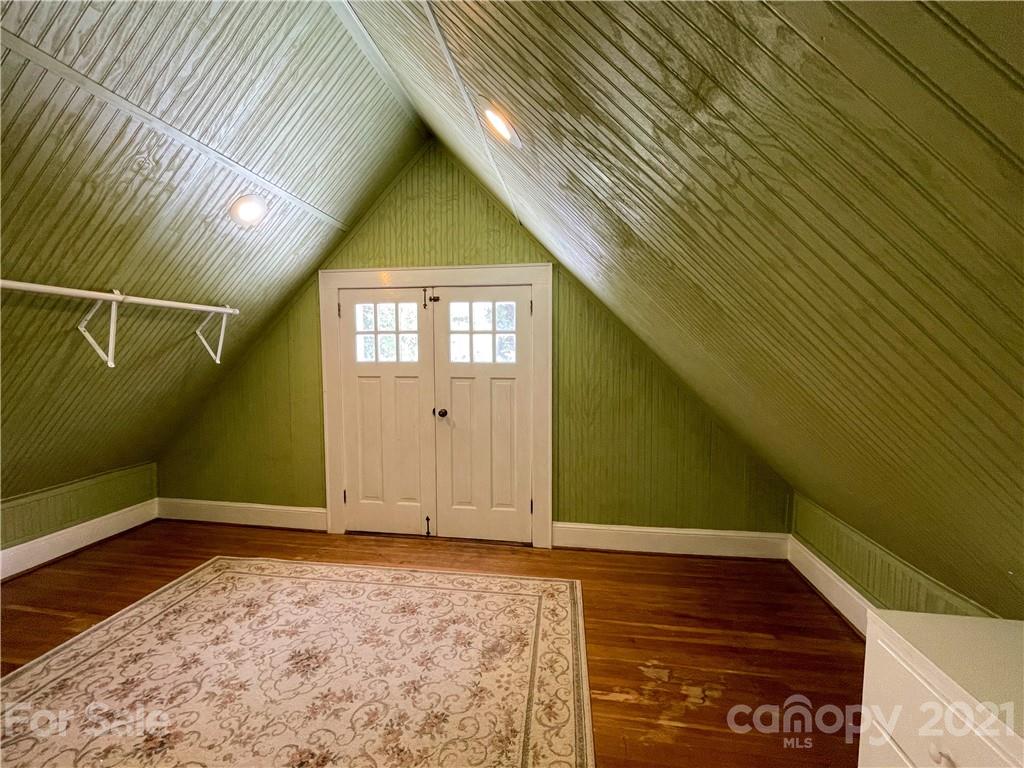203 Spring Street Northwest Concord, NC 28025 - Photo 28 of 48 Gallery Image 28