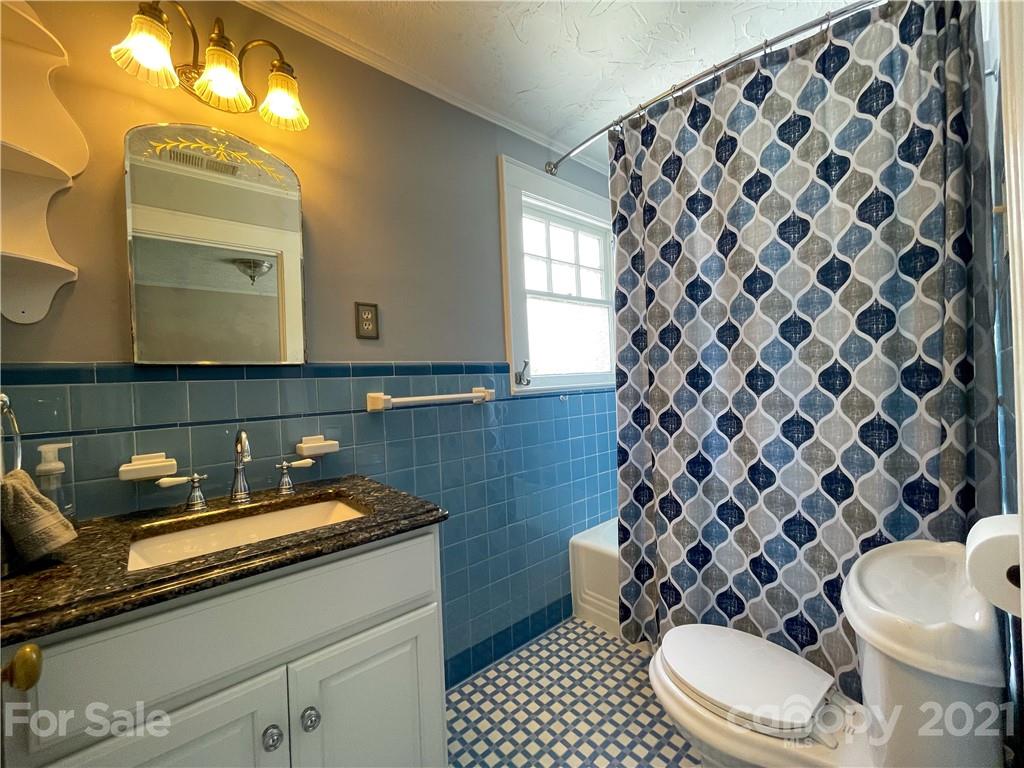 203 Spring Street Northwest Concord, NC 28025 - Photo 29 of 48 Gallery Image 29