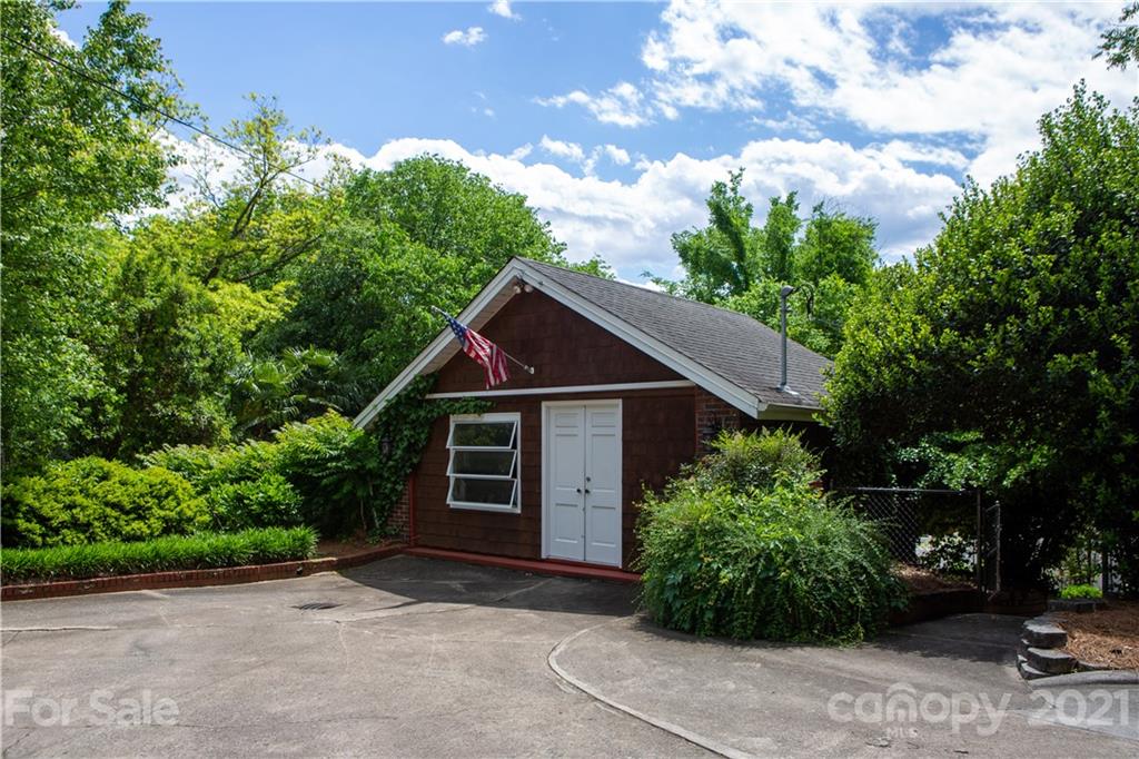 203 Spring Street Northwest Concord, NC 28025 - Photo 31 of 48 Gallery Image 31