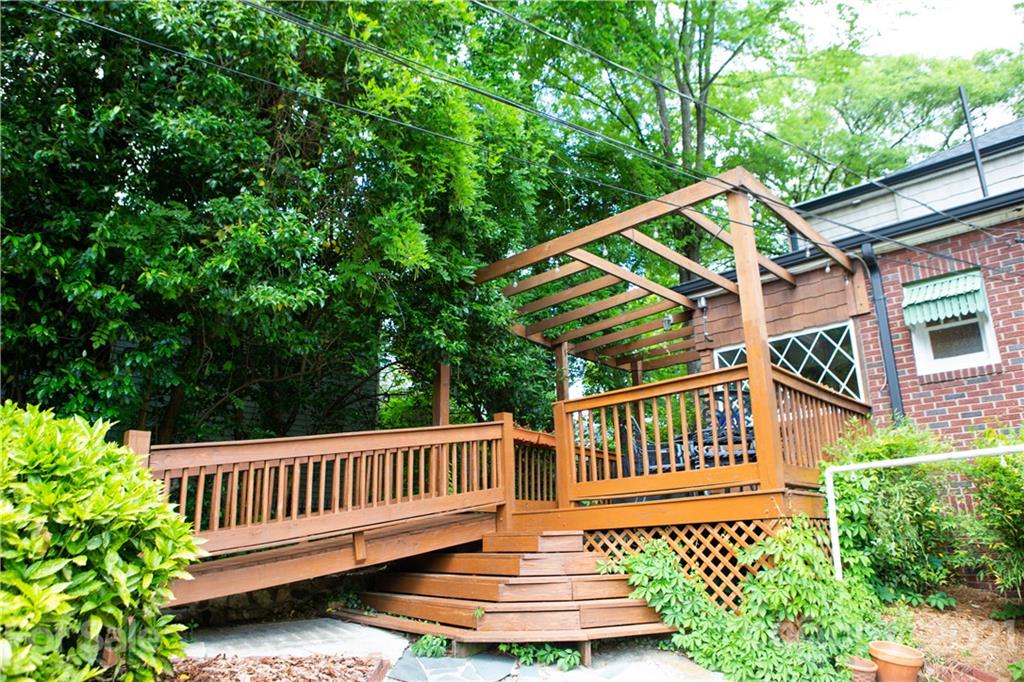 203 Spring Street Northwest Concord, NC 28025 - Photo 32 of 48 Gallery Image 32