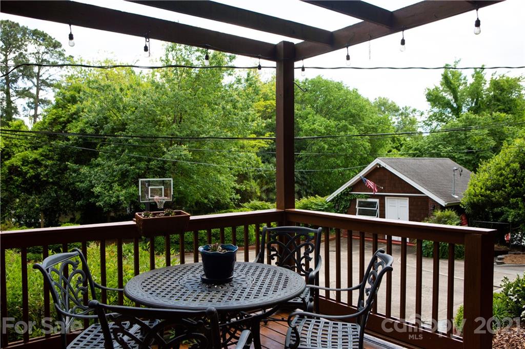 203 Spring Street Northwest Concord, NC 28025 - Photo 33 of 48 Gallery Image 33