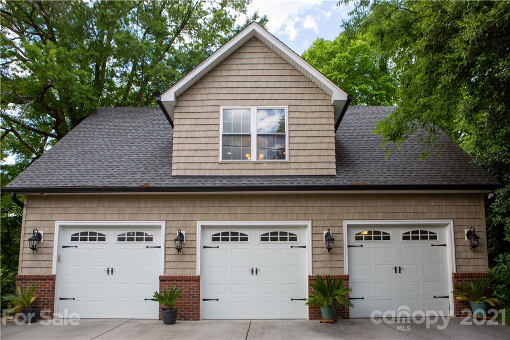 203 Spring Street Northwest Concord, NC 28025 - Photo 34 of 48 Gallery Image 34