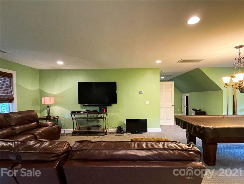 203 Spring Street Northwest Concord, NC 28025 - Photo 35 of 48 Gallery Image 35