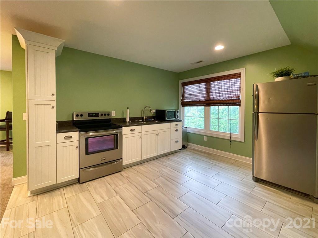 203 Spring Street Northwest Concord, NC 28025 - Photo 36 of 48 Gallery Image 36