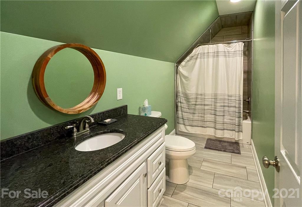 203 Spring Street Northwest Concord, NC 28025 - Photo 37 of 48 Gallery Image 37