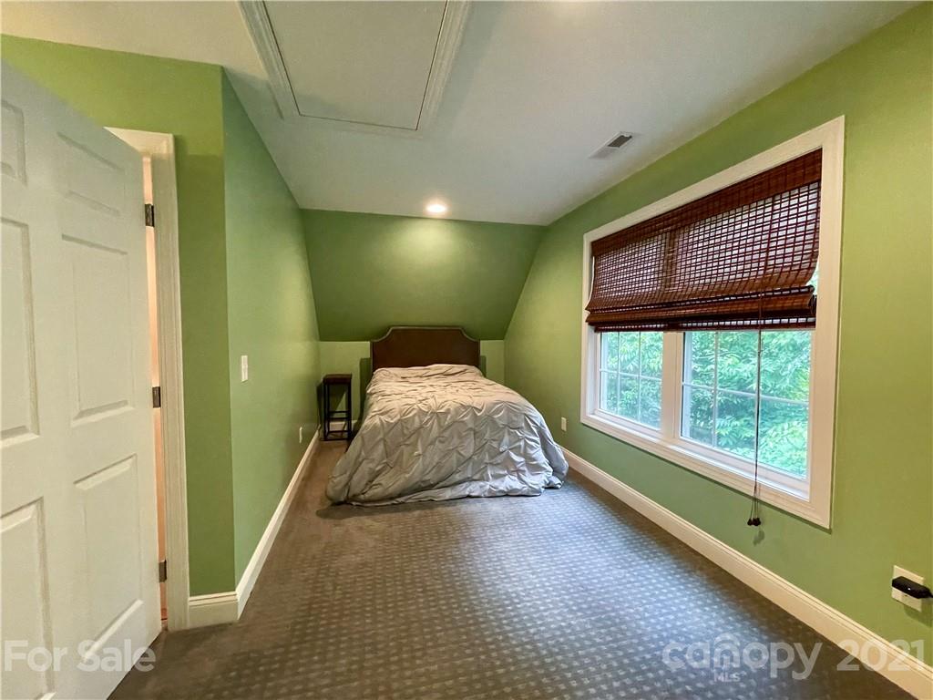 203 Spring Street Northwest Concord, NC 28025 - Photo 38 of 48 Gallery Image 38