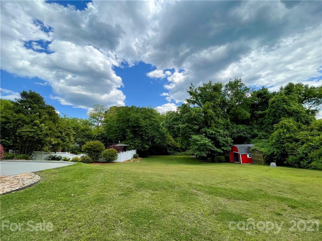 203 Spring Street Northwest Concord, NC 28025 - Photo 39 of 48 Gallery Image 39