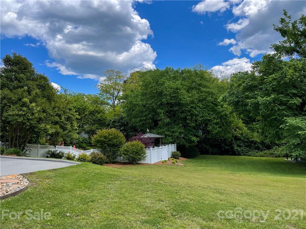 203 Spring Street Northwest Concord, NC 28025 - Photo 40 of 48 Gallery Image 40