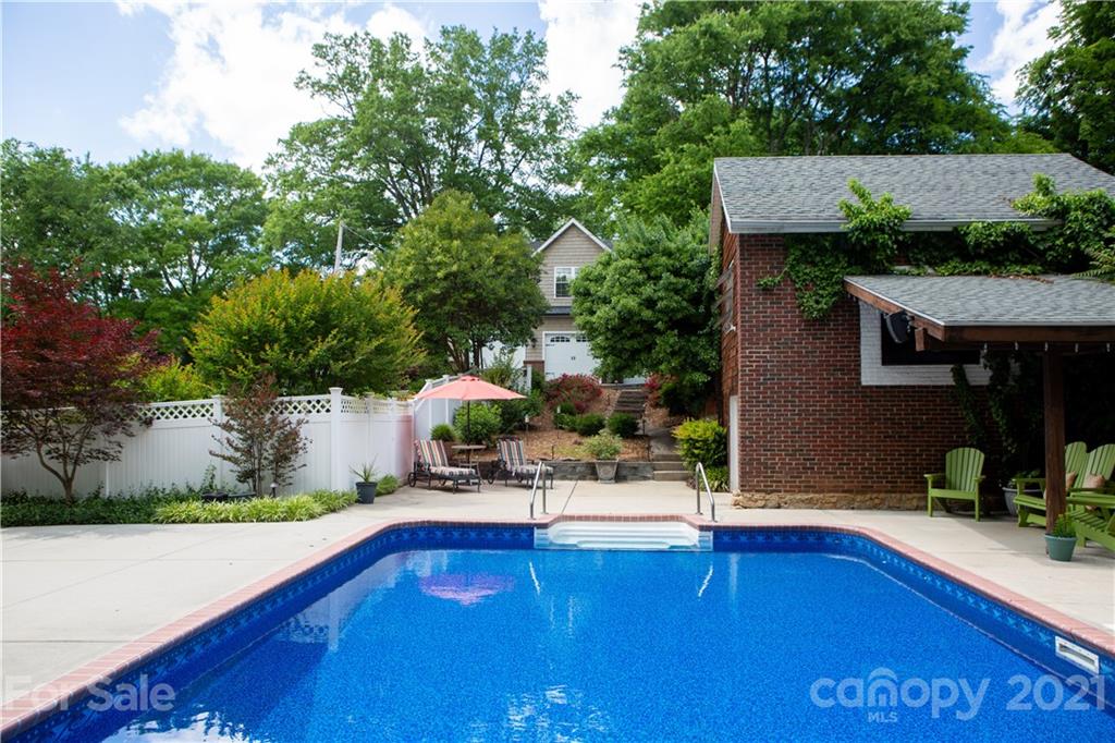 203 Spring Street Northwest Concord, NC 28025 - Photo 42 of 48 Gallery Image 42