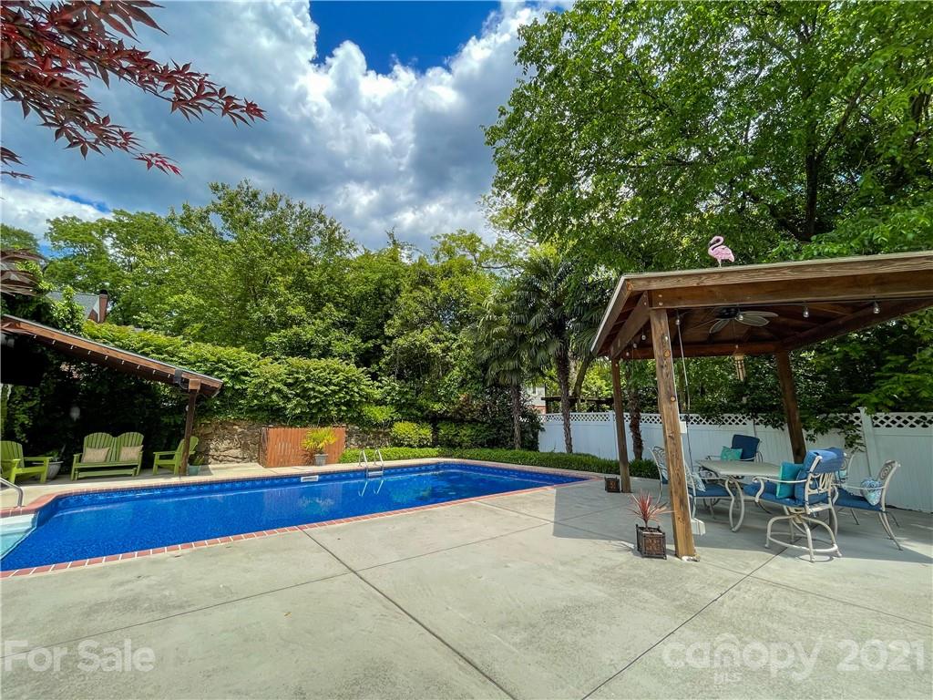 203 Spring Street Northwest Concord, NC 28025 - Photo 43 of 48 Gallery Image 43