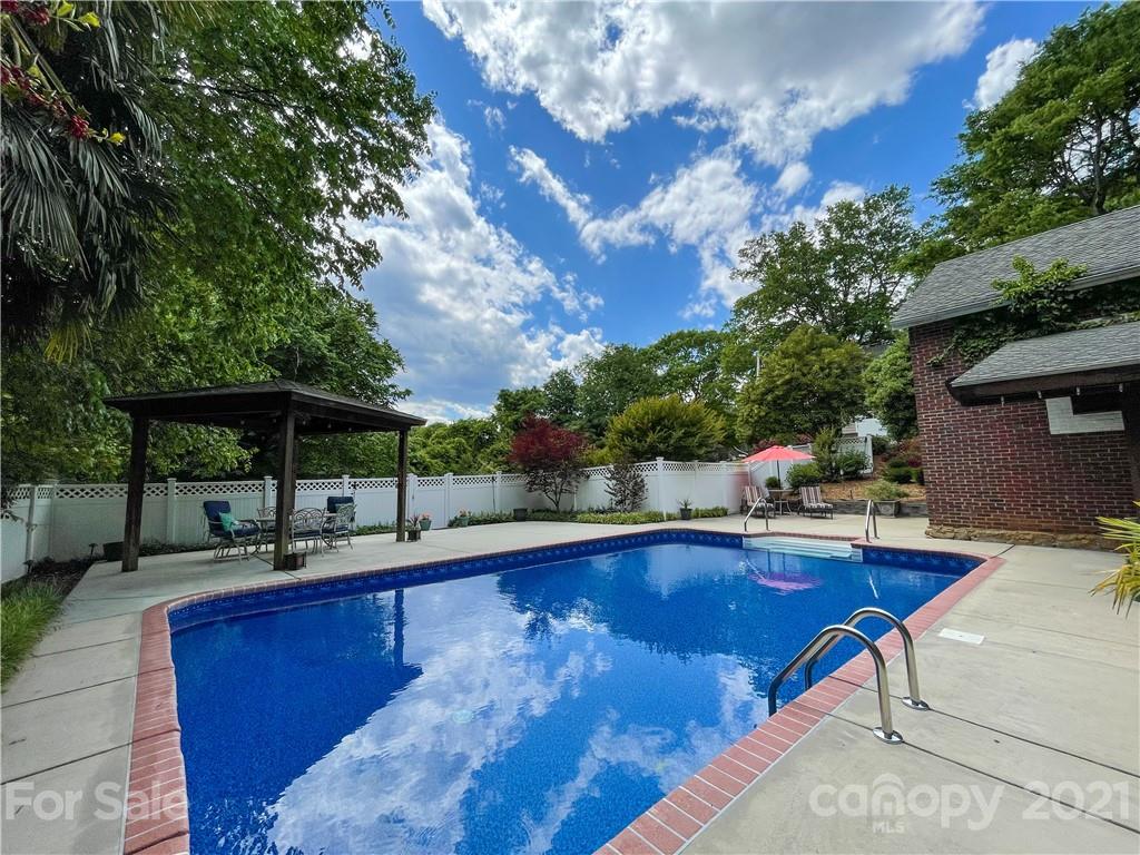 203 Spring Street Northwest Concord, NC 28025 - Photo 44 of 48 Gallery Image 44