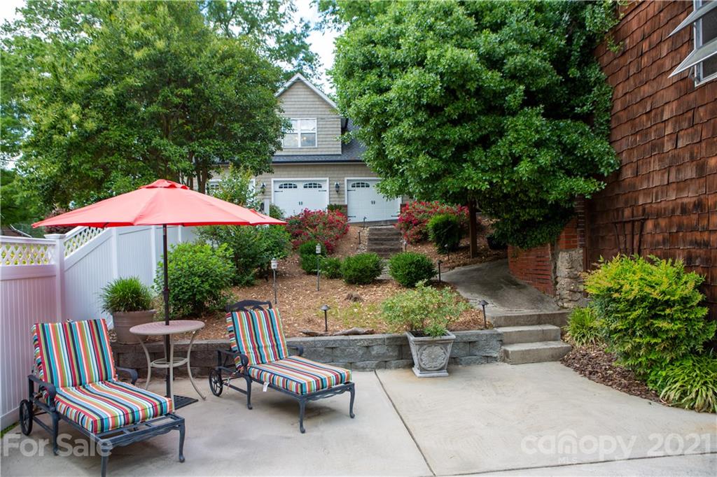 203 Spring Street Northwest Concord, NC 28025 - Photo 45 of 48 Gallery Image 45