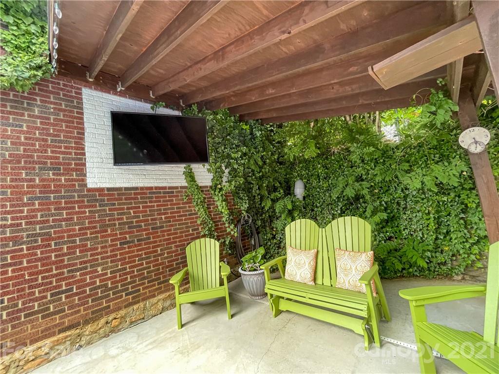 203 Spring Street Northwest Concord, NC 28025 - Photo 46 of 48 Gallery Image 46
