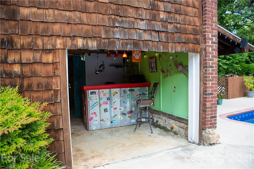 203 Spring Street Northwest Concord, NC 28025 - Photo 47 of 48 Gallery Image 47