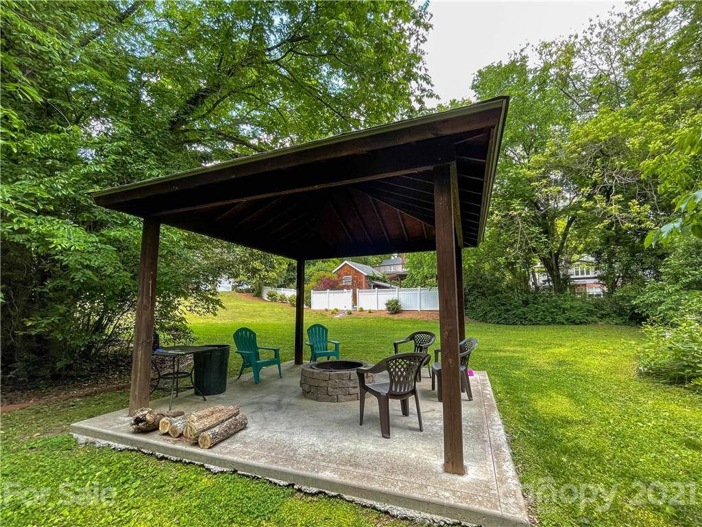 203 Spring Street Northwest Concord, NC 28025 - Photo 48 of 48 Gallery Image 48