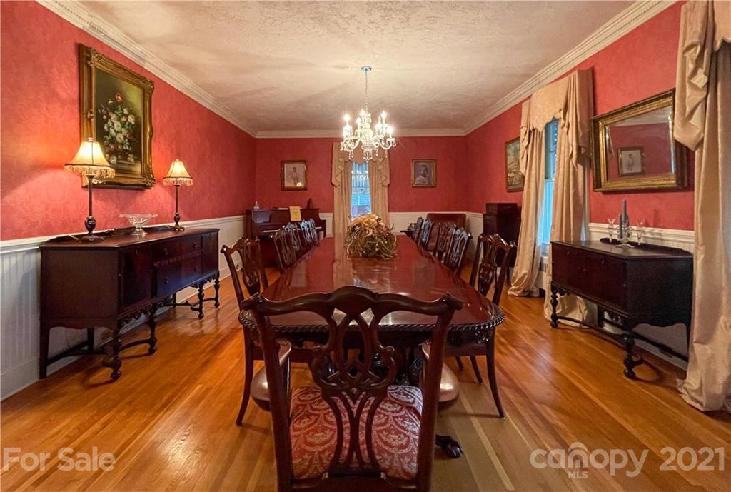 203 Spring Street Northwest Concord, NC 28025 - Photo 8 of 48 Gallery Image 8