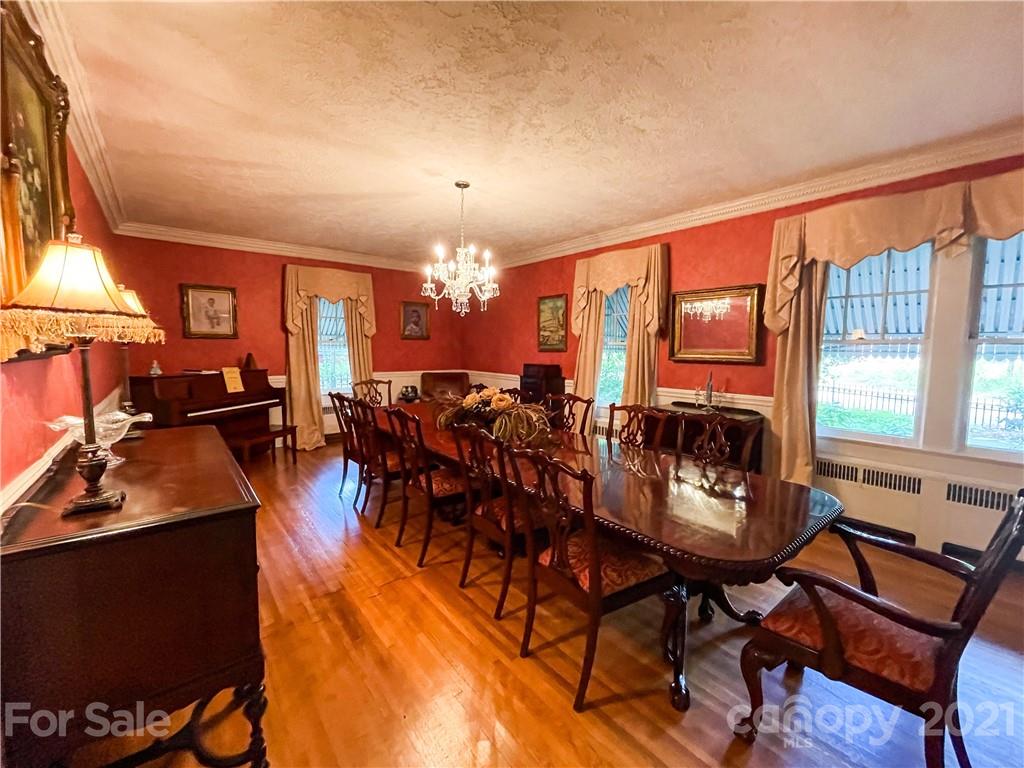 203 Spring Street Northwest Concord, NC 28025 - Photo 9 of 48 Gallery Image 9