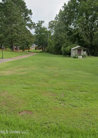 $5,000 | Plum St Summit, Summit, MS 39666
