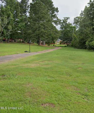 $5,000 | Plum St Summit, Summit, MS 39666