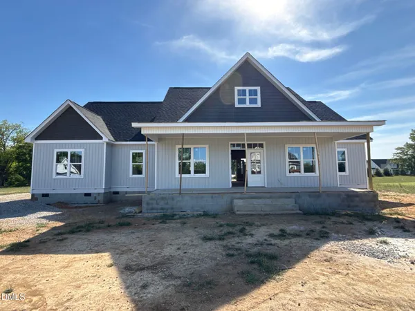 $584,900 | 59 Prency Lane, Middlesex, NC 27557