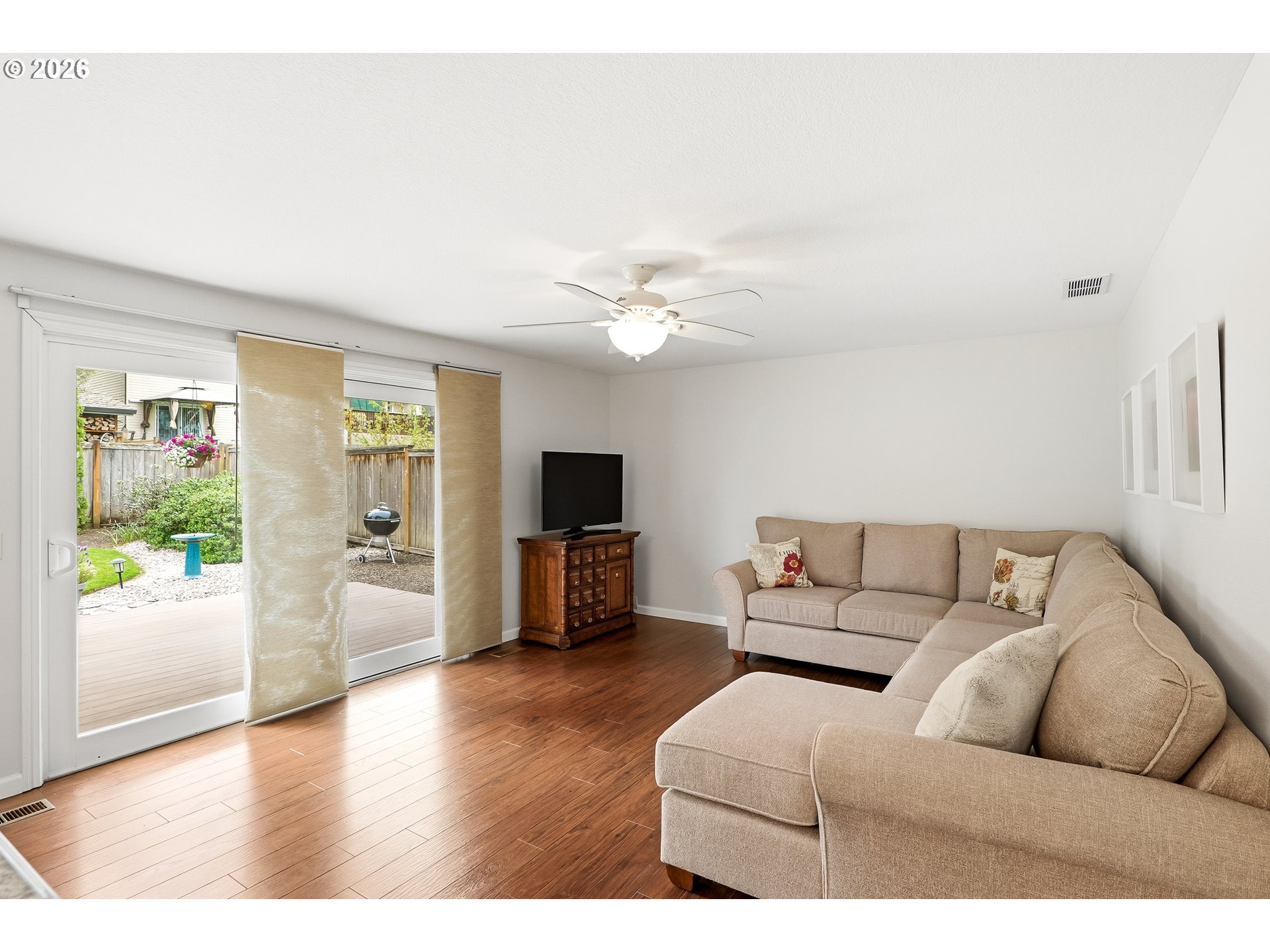 17070 Southwest Cynthia Street Beaverton, OR 97007 - Photo 11 of 23