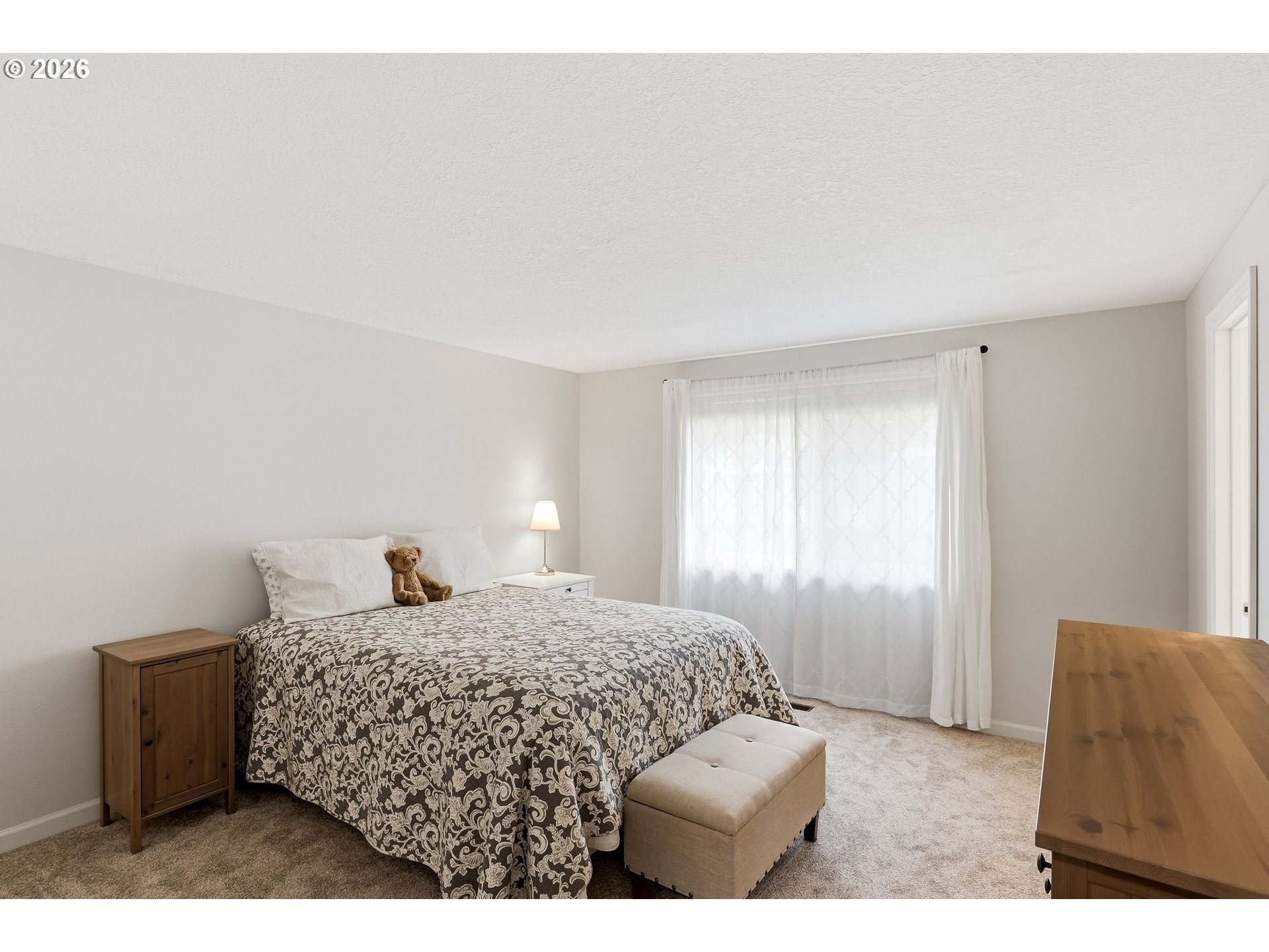17070 Southwest Cynthia Street Beaverton, OR 97007 - Photo 12 of 23