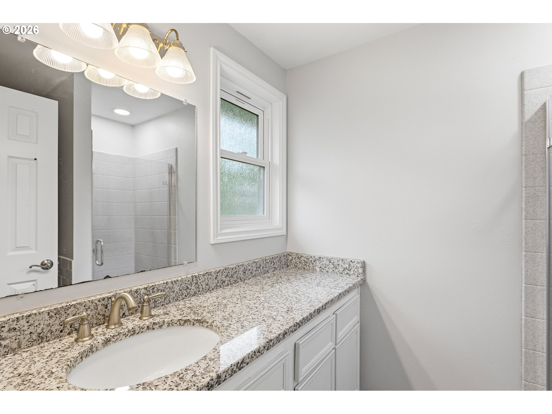 17070 Southwest Cynthia Street Beaverton, OR 97007 - Photo 13 of 23