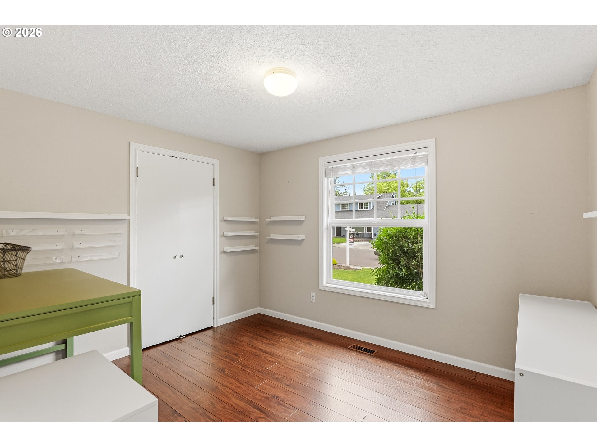 17070 Southwest Cynthia Street Beaverton, OR 97007 - Photo 14 of 23