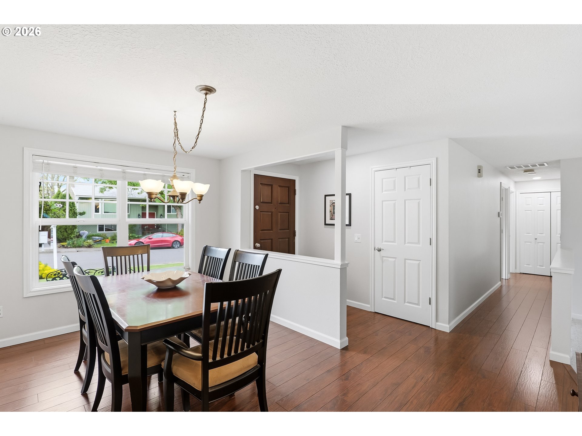 17070 Southwest Cynthia Street Beaverton, OR 97007 - Photo 5 of 23