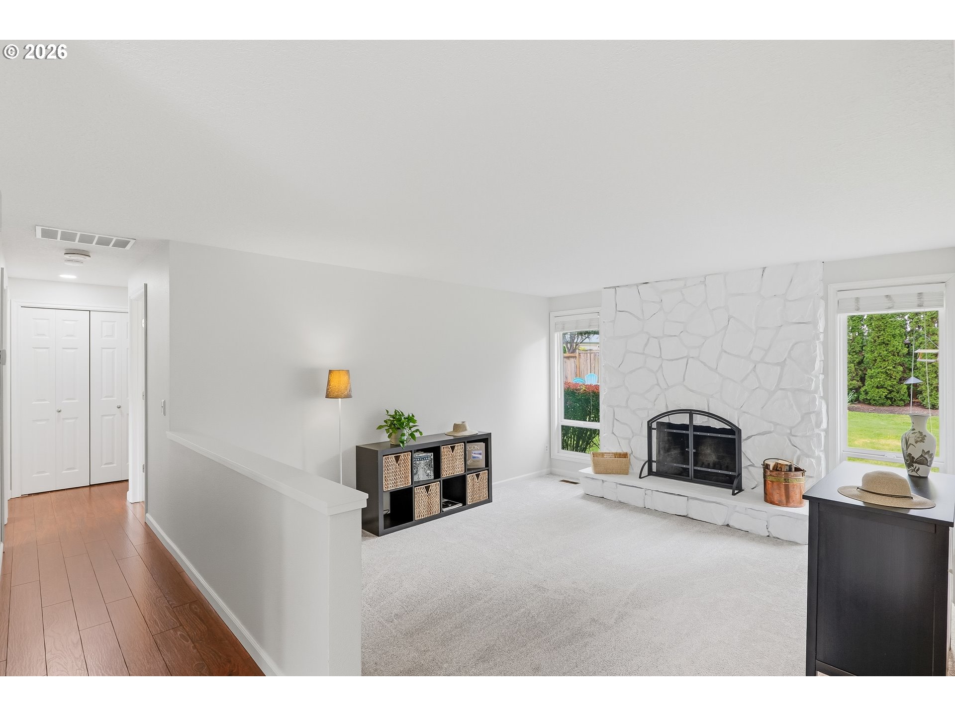 17070 Southwest Cynthia Street Beaverton, OR 97007 - Photo 6 of 23