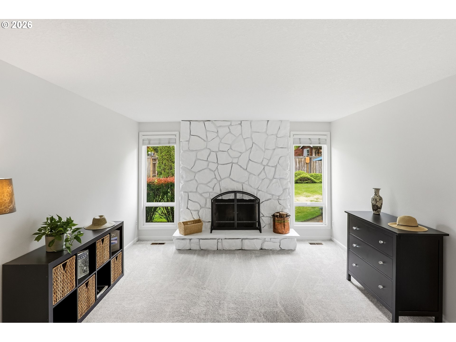 17070 Southwest Cynthia Street Beaverton, OR 97007 - Photo 7 of 23