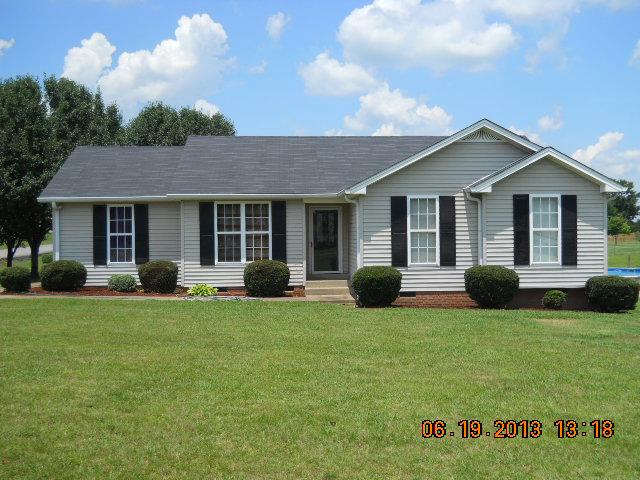 1035 High Country Road Lebanon, TN 37087 - Photo 1 of 20 Gallery Image 1