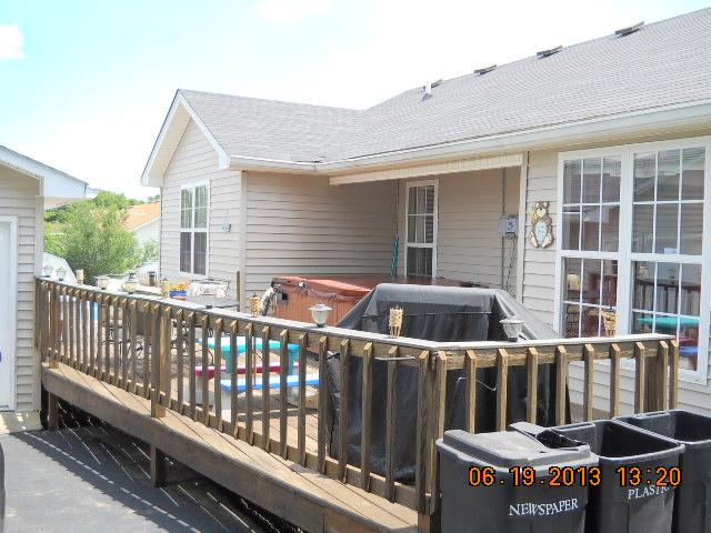 1035 High Country Road Lebanon, TN 37087 - Photo 14 of 20 Gallery Image 14