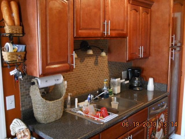 1035 High Country Road Lebanon, TN 37087 - Photo 3 of 20 Gallery Image 3