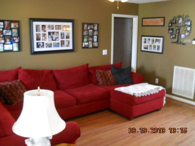 1035 High Country Road Lebanon, TN 37087 - Photo 4 of 20 Gallery Image 4