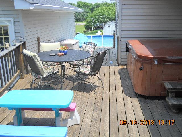 1035 High Country Road Lebanon, TN 37087 - Photo 7 of 20 Gallery Image 7