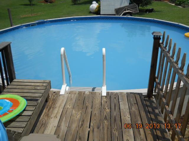 1035 High Country Road Lebanon, TN 37087 - Photo 8 of 20 Gallery Image 8