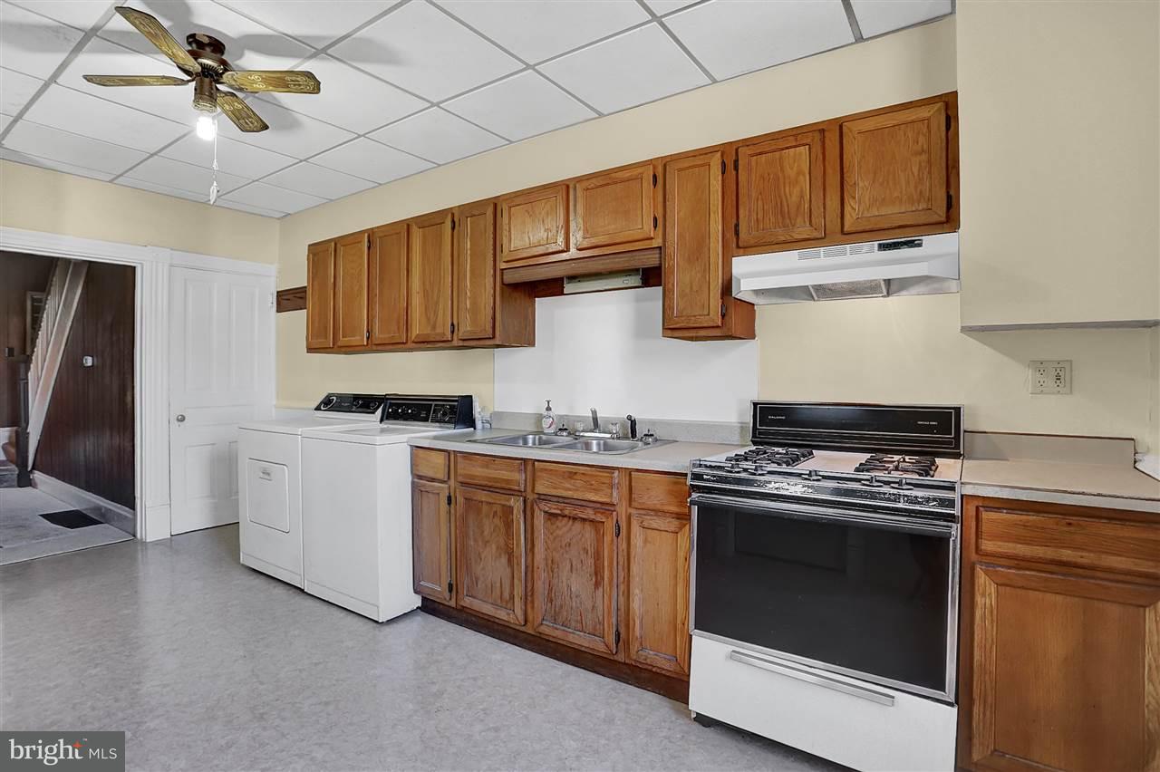 150 Lucknow Road Harrisburg, PA 17110 - Photo 11 of 24 Gallery Image 11