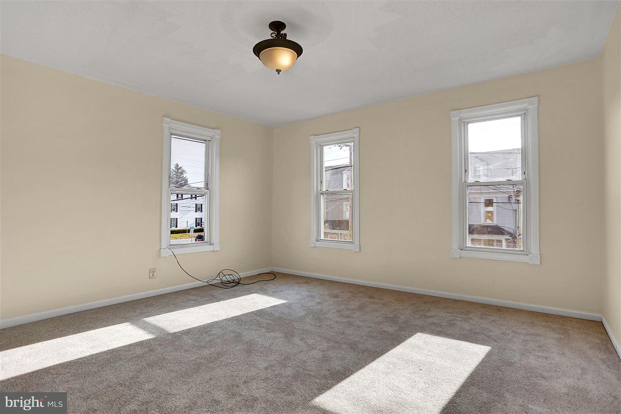150 Lucknow Road Harrisburg, PA 17110 - Photo 12 of 24 Gallery Image 12